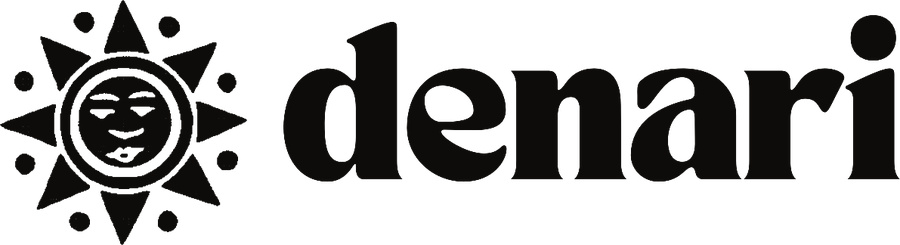 Denari Apparel